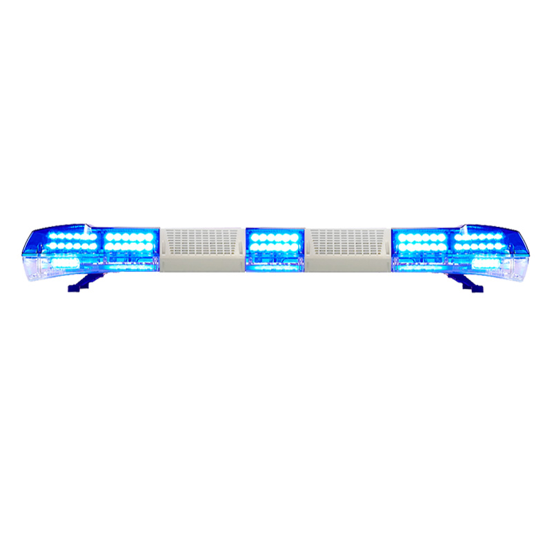 6000H 1米68 灰色中罩 双喇叭