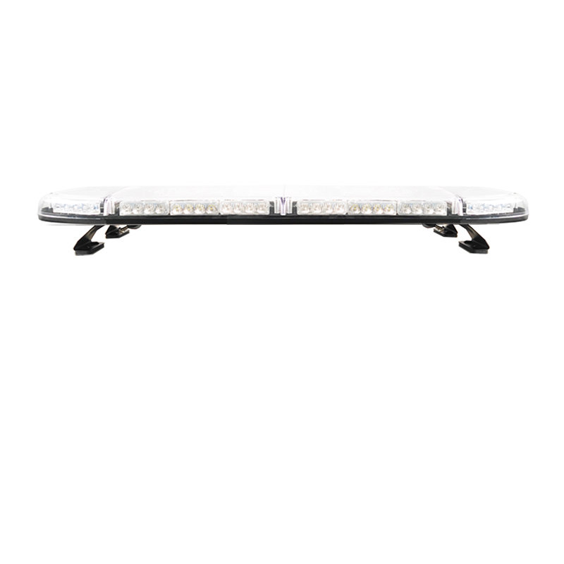 8700H 0.92米 全灯型