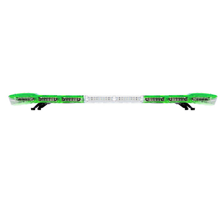 6100-9X 1米88 全灯型