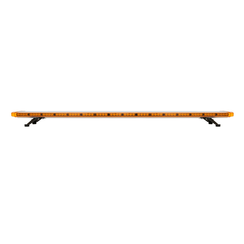 8400-4C 1米8 全灯型