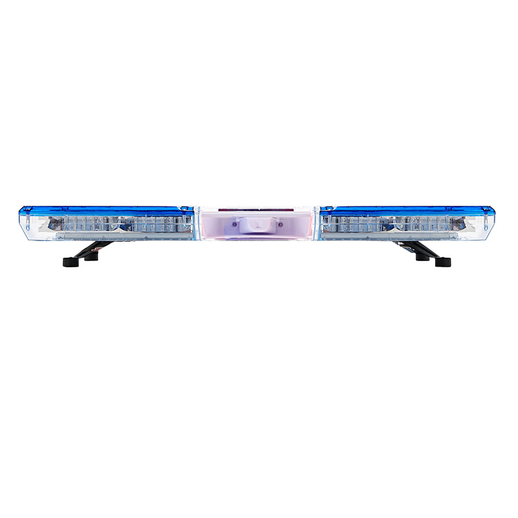 8200-6X中薄菱形灯 1米2