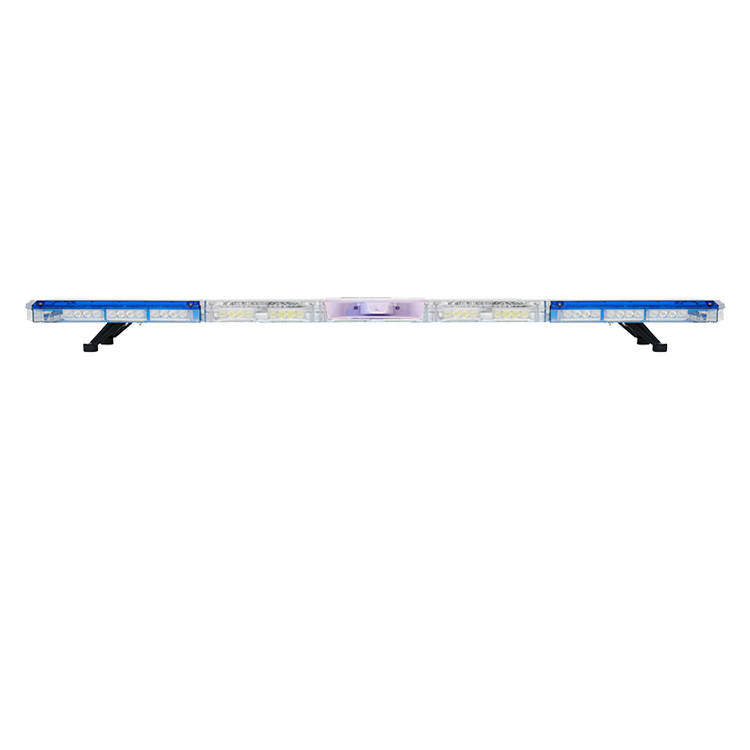 8100-4H 1米82 单喇叭