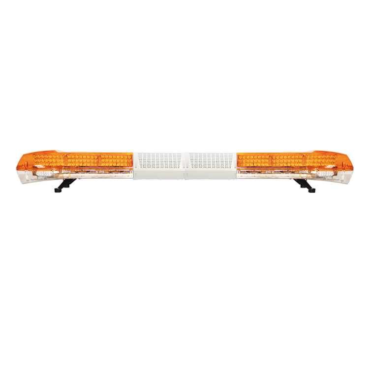 6000B 1米88 灰色中罩 双喇叭