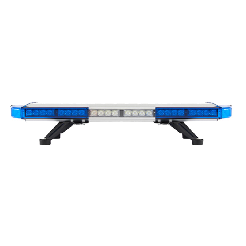 8400-4H 0.76米 全灯型