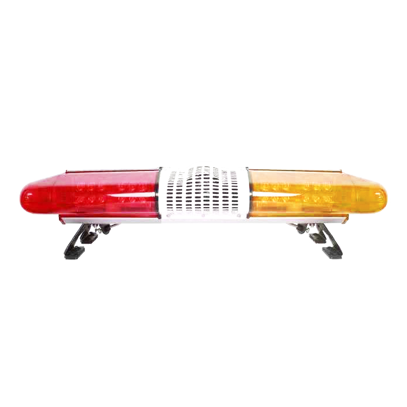 2000H 0.88米 单喇叭