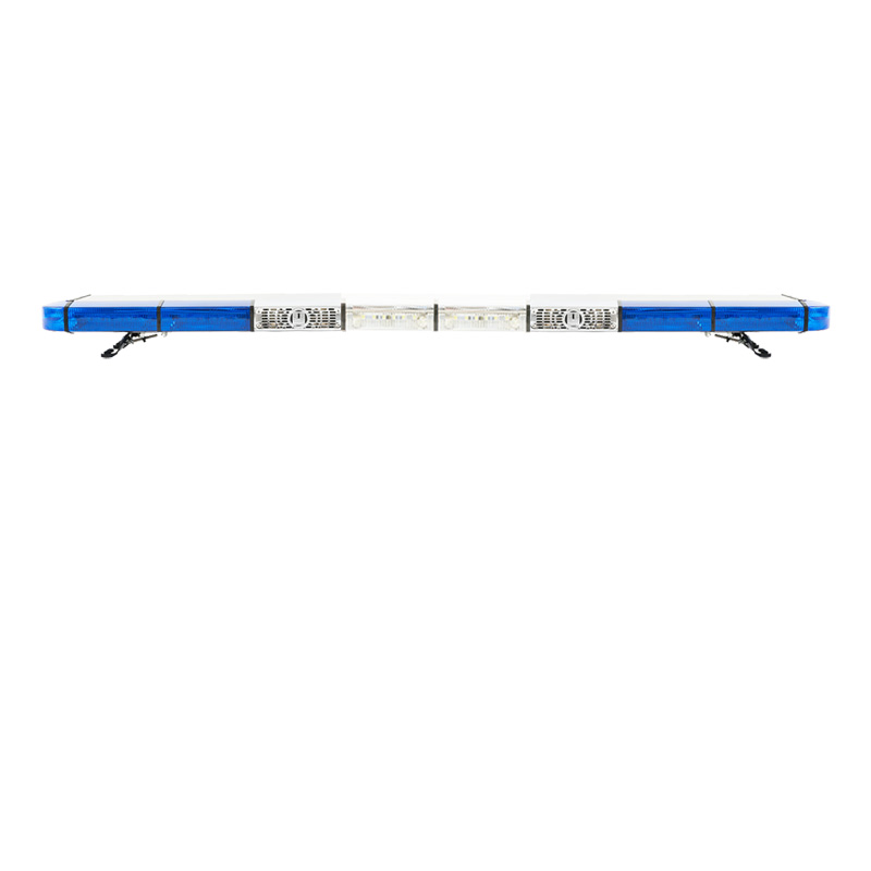 5300-6X 1米8 双喇叭