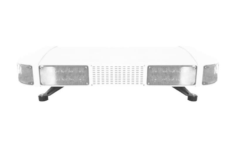 5000H 0.8米 单喇叭