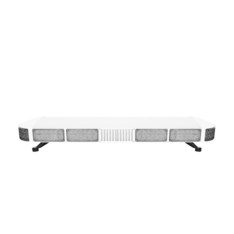 5000H 1.2米 单喇叭