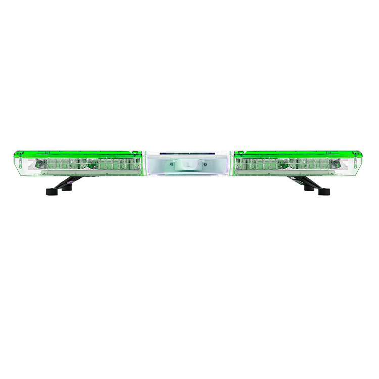 8200-6X中薄菱形灯 1米2