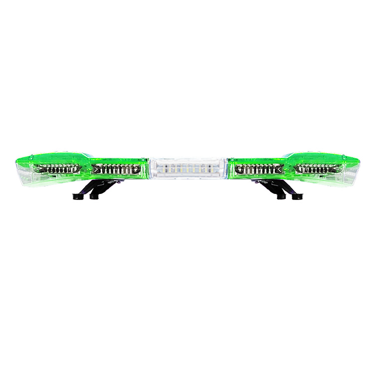 6100-9X 1米2 全灯型