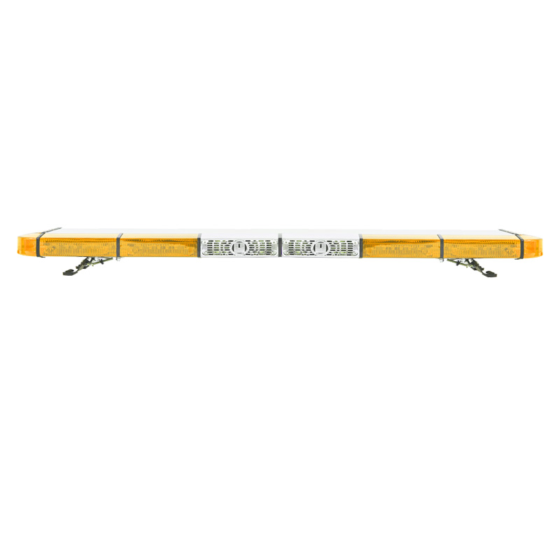 5300-6X 1米4 双喇叭