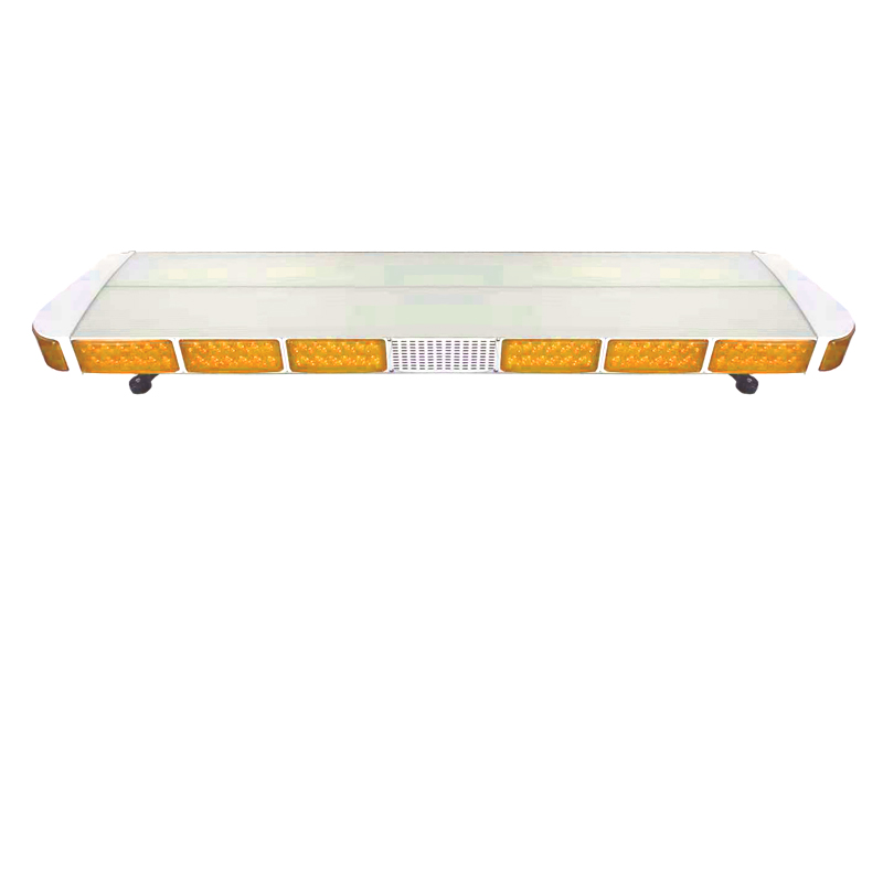 5000H 1米8 双喇叭