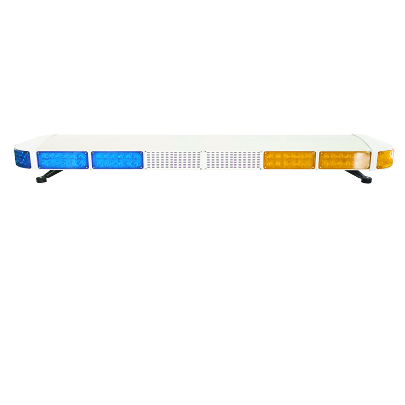 5000H 1米4 双喇叭