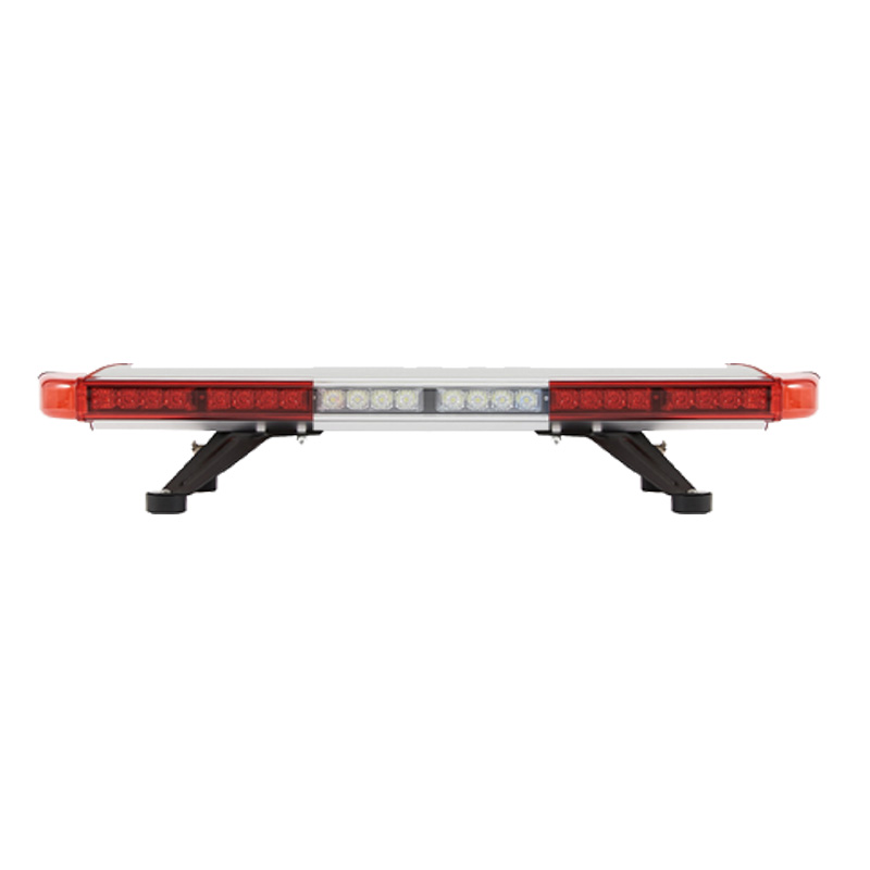 8400-4H 0.76米 全灯型