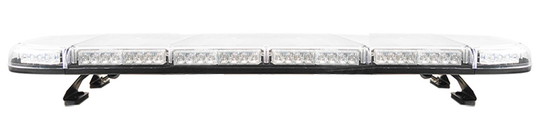 8700H 1米26 全灯型