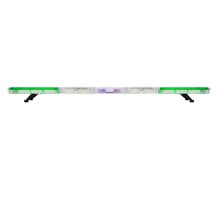 8100-4H 1米82 单喇叭