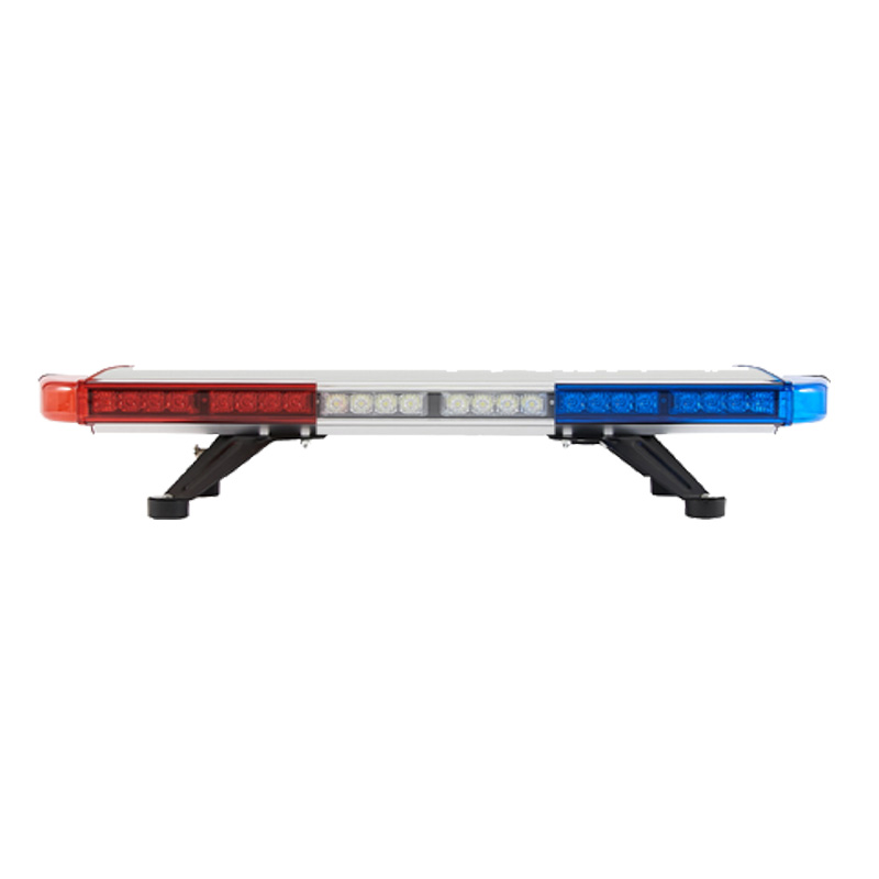 8400-4H 0.76米 全灯型