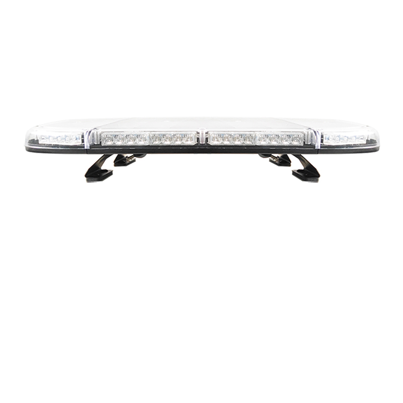 8700c 0.81米 全灯型