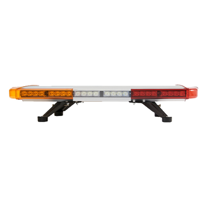 8400-4C 0.76米 全灯型