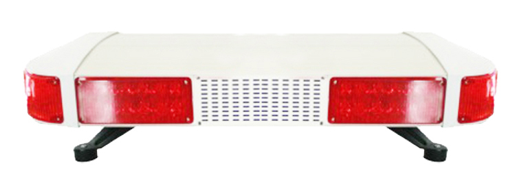 5000H 0.8米 单喇叭