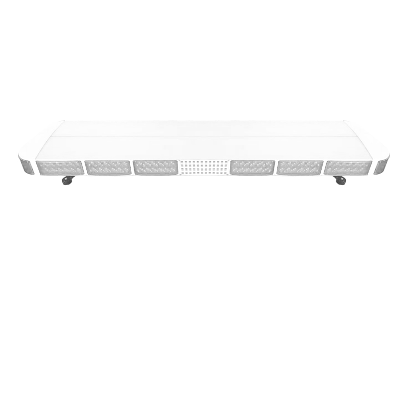 5000H 1米6 单喇叭