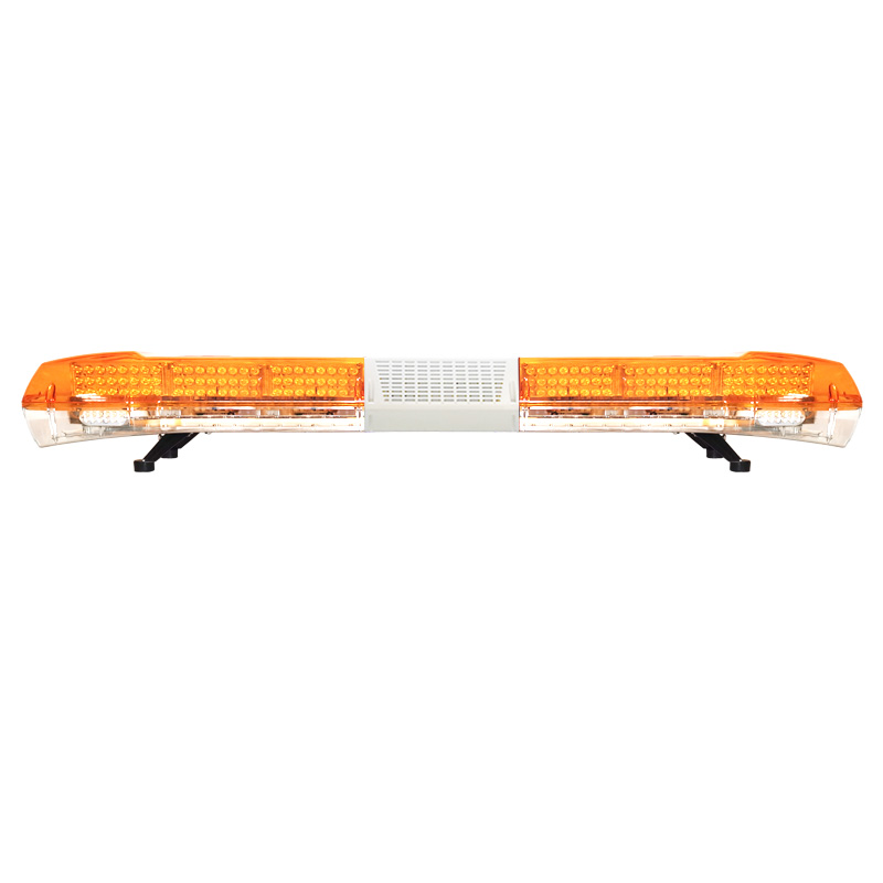 6000B 1米6 灰色中罩 