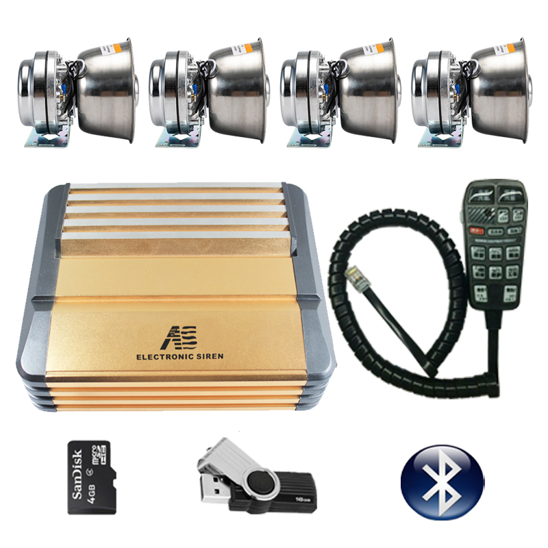 AS382B-R9-2 带蓝牙