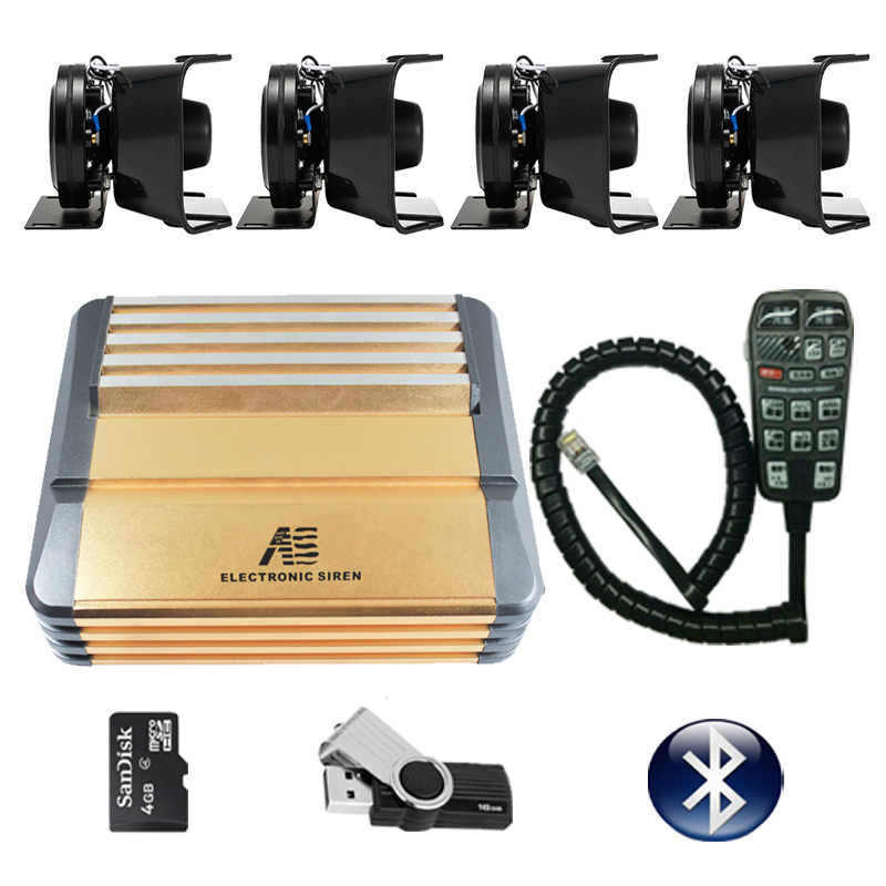 AS382B-R9-2 带蓝牙