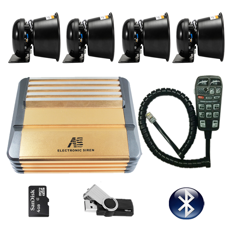 AS382B-R9-2 带蓝牙