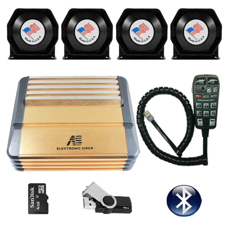 AS382B-R9-2 带蓝牙