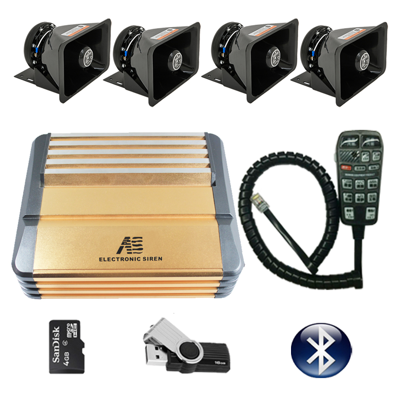 AS382B-R9-2 带蓝牙