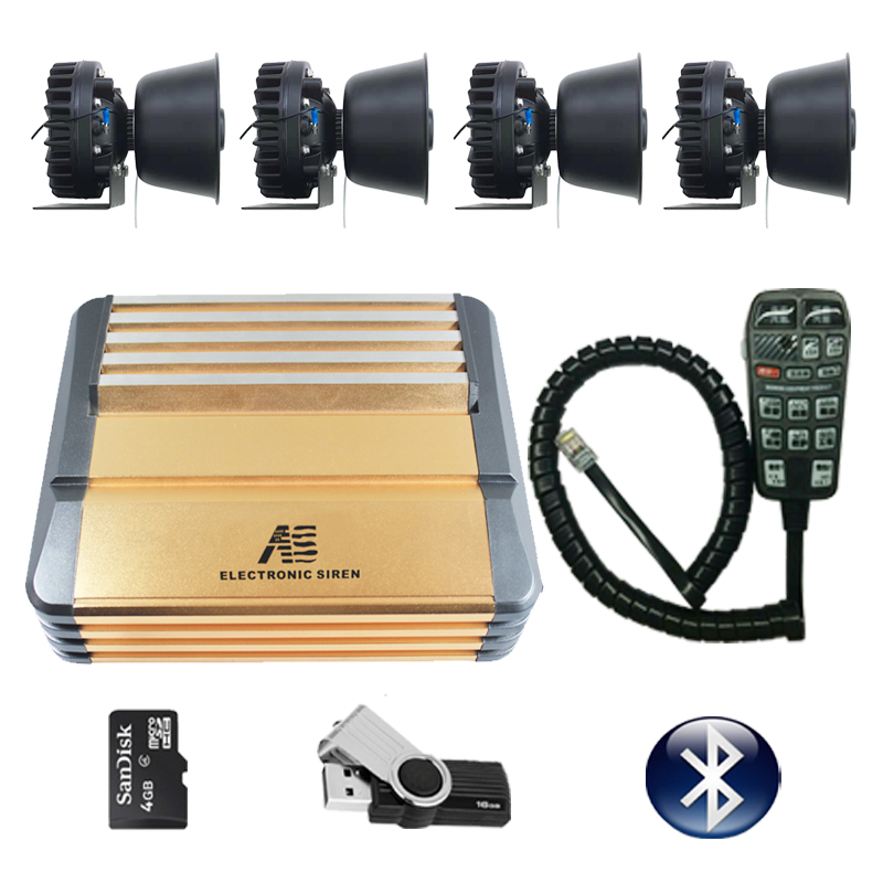 AS382B-R9-2 带蓝牙