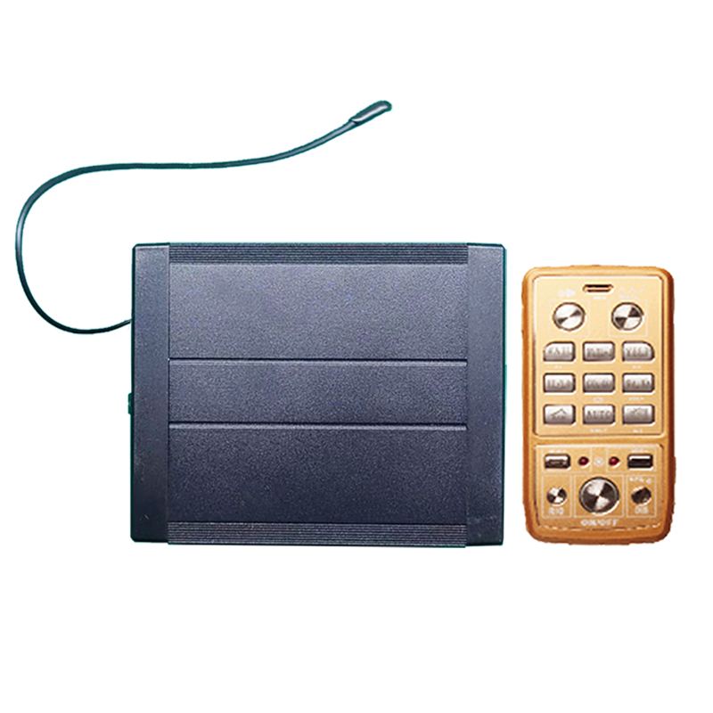 AS920BNG 200W 无线警报器