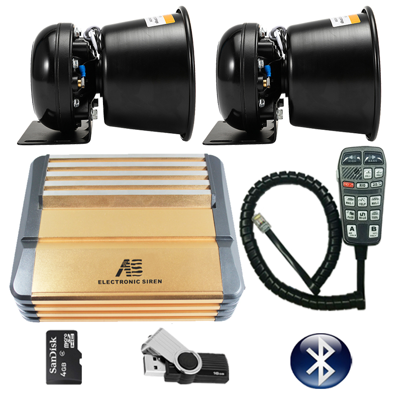 AS382B-R9EN带蓝牙