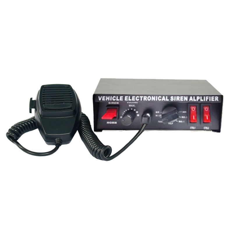 CJB-300E 200E 有线MP3警报器