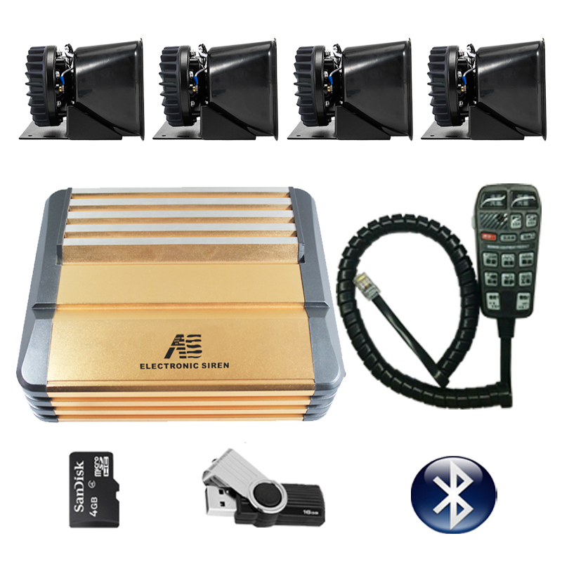 AS382B-R9-2 带蓝牙